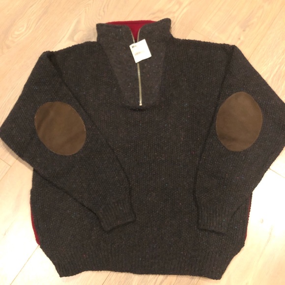 2017 Flower Shirts Men See Through Shirts Camisas Black